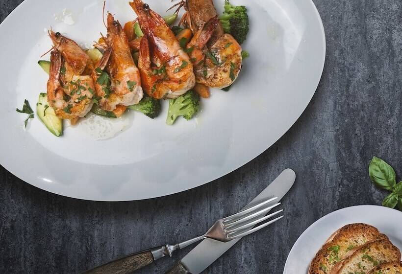 Fotos del hotel Dos Mundos Panajachel:  16