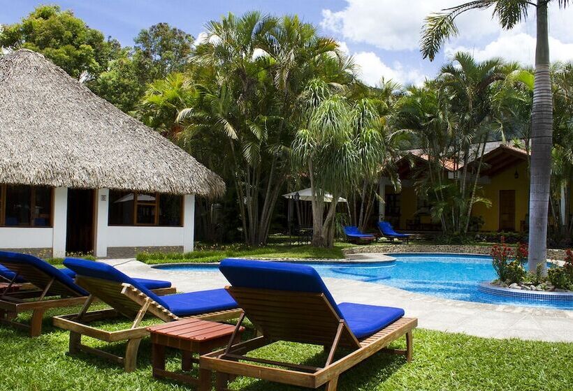 Fotos del hotel Dos Mundos Panajachel:  25