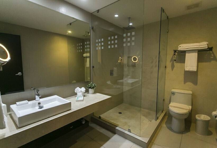 Fotos del hotel Elements Hotel Boutique:  6