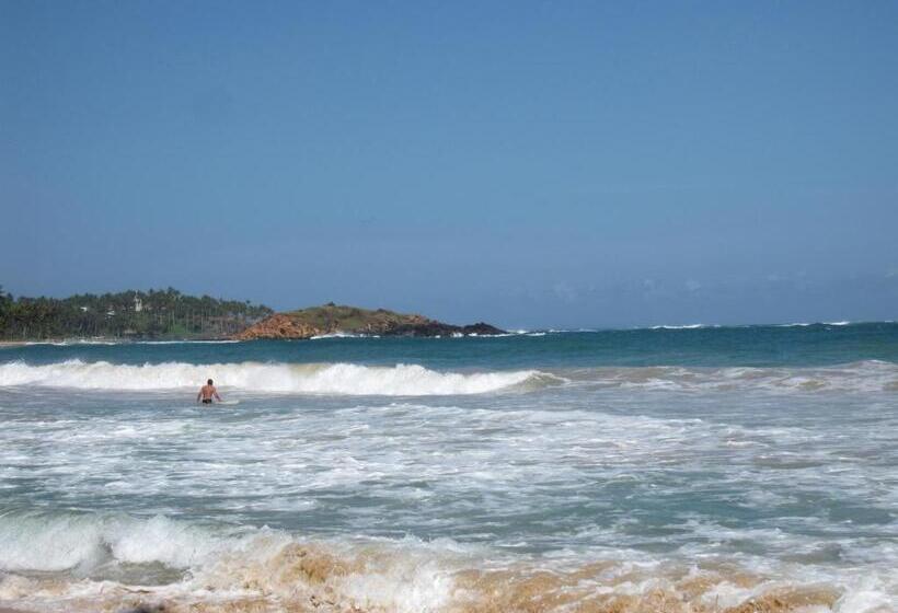 Fotos del hotel Highland Villa:  18