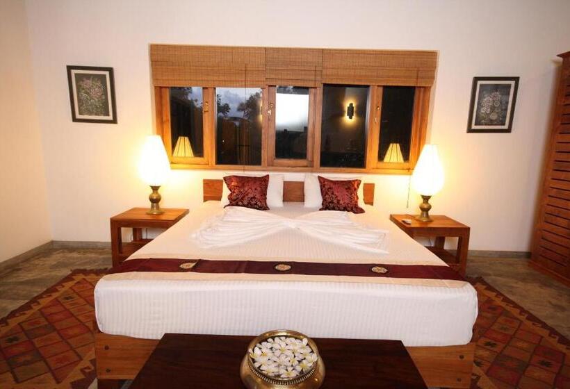 Fotos del hotel Highland Villa:  19