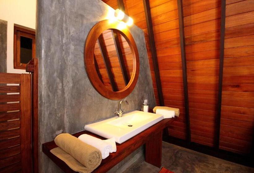 Fotos del hotel Highland Villa:  13