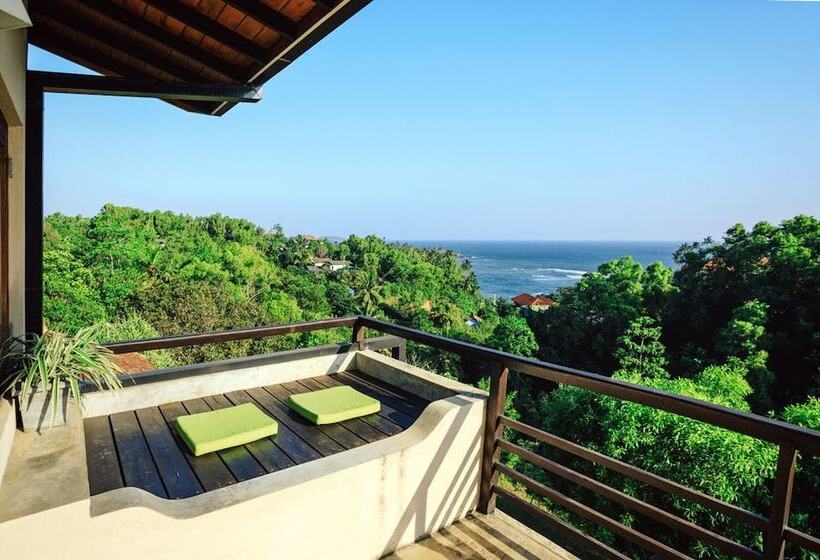 Fotos del hotel Highland Villa:  16