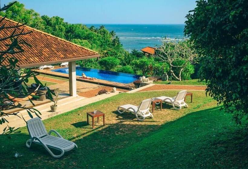 Fotos del hotel Highland Villa:  7