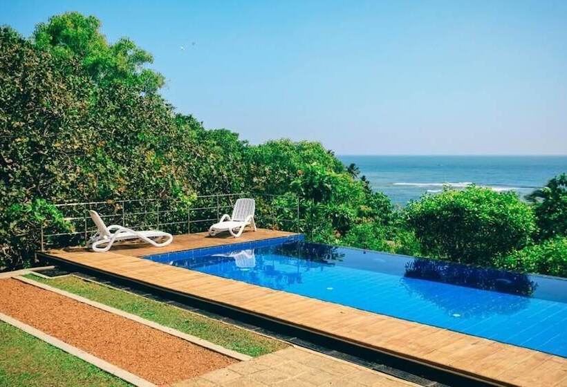 Fotos del hotel Highland Villa:  14