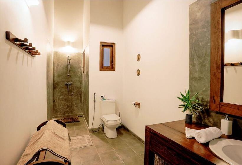 Fotos del hotel Highland Villa:  5