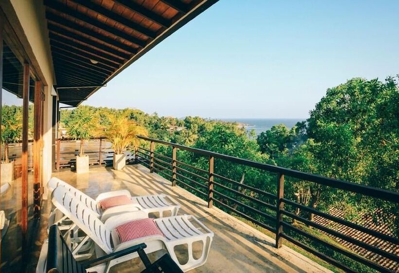 Fotos del hotel Highland Villa:  4