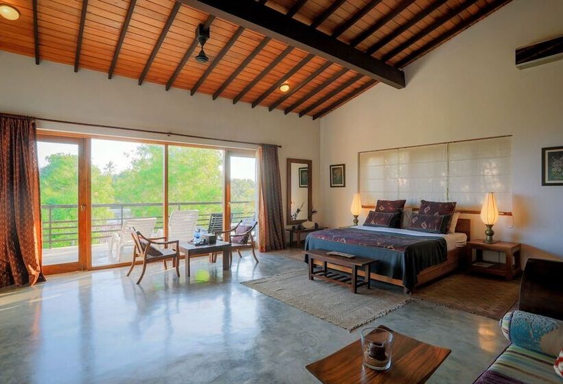 Fotos del hotel Highland Villa:  23