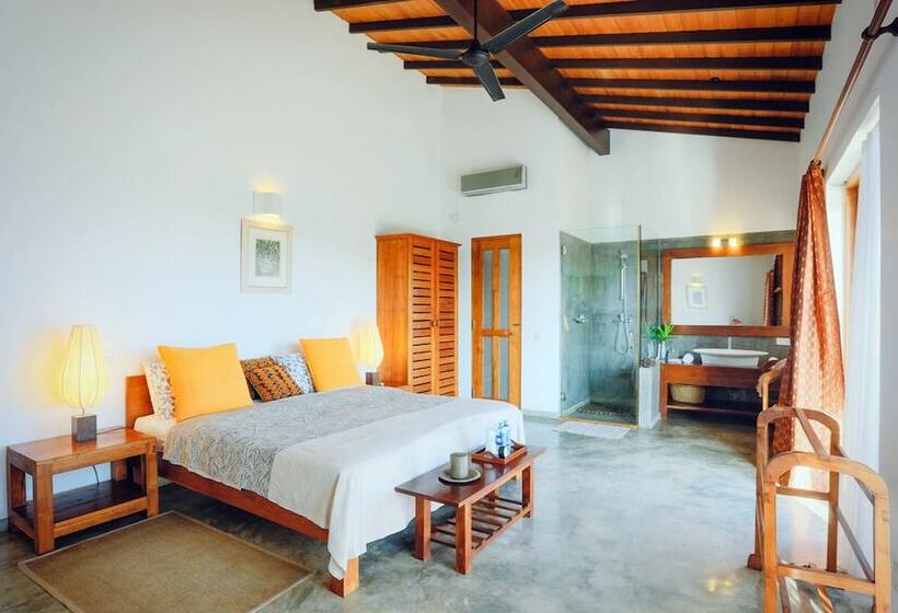 Fotos del hotel Highland Villa:  2