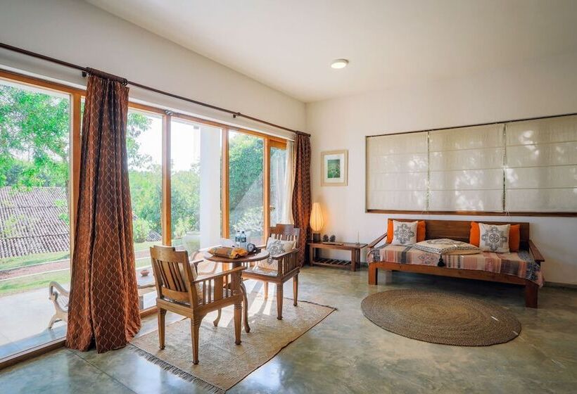 Fotos del hotel Highland Villa:  24