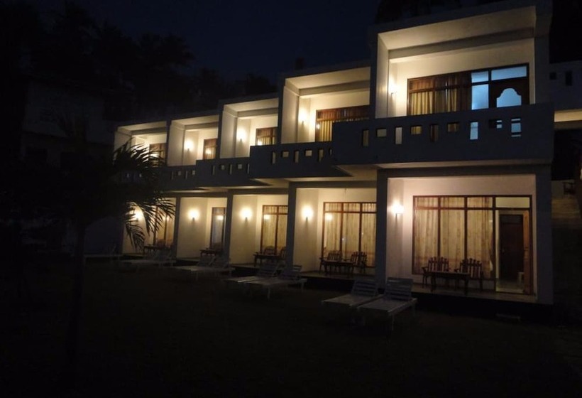 Fotos del hotel Serenity Resort & Spa:  7