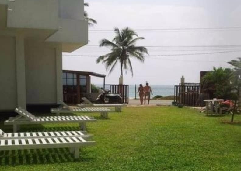 Fotos del hotel Serenity Resort & Spa:  13