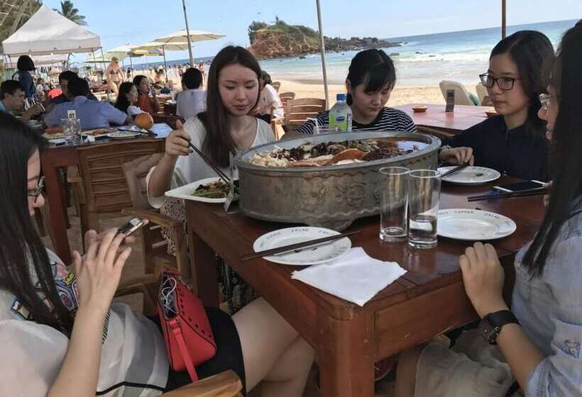 Fotos del hotel Serenity Resort & Spa:  18