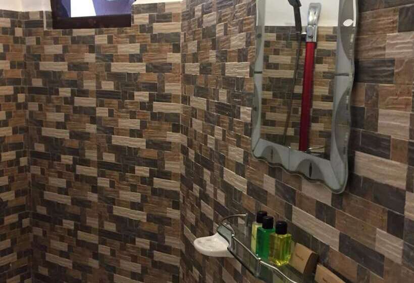 Fotos del hotel Serenity Resort & Spa:  5