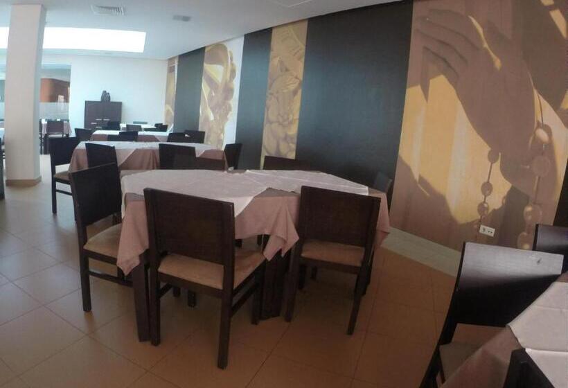 Fotos del hotel Recinto:  11