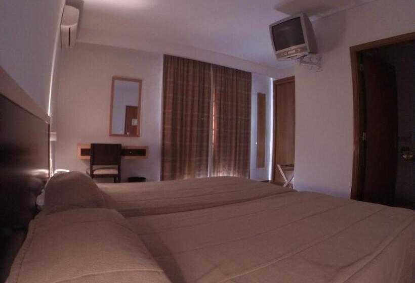 Fotos del hotel Recinto:  14