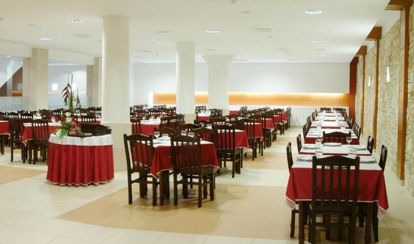 Fotos del hotel Recinto:  21