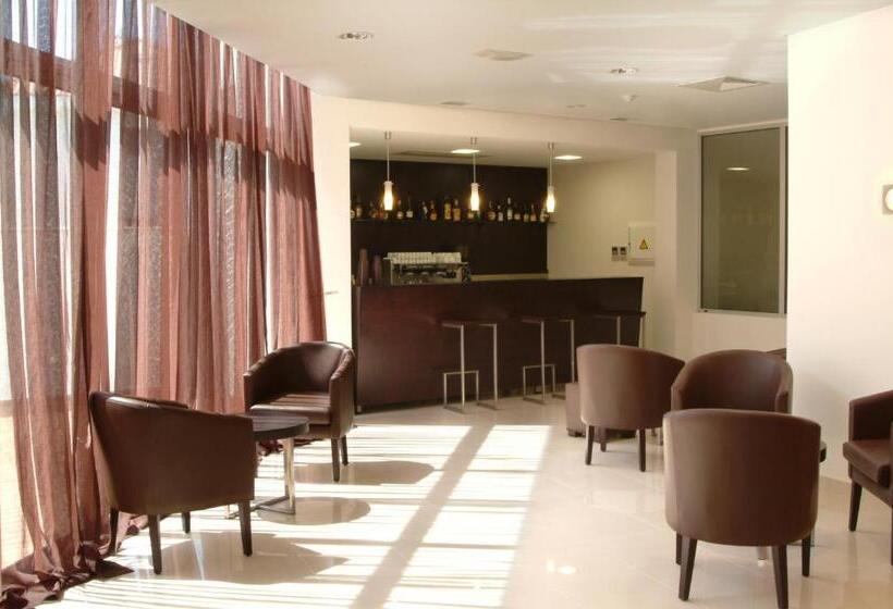 Fotos del hotel Recinto:  12