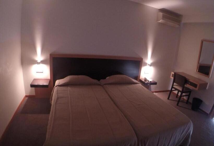 Fotos del hotel Recinto:  8