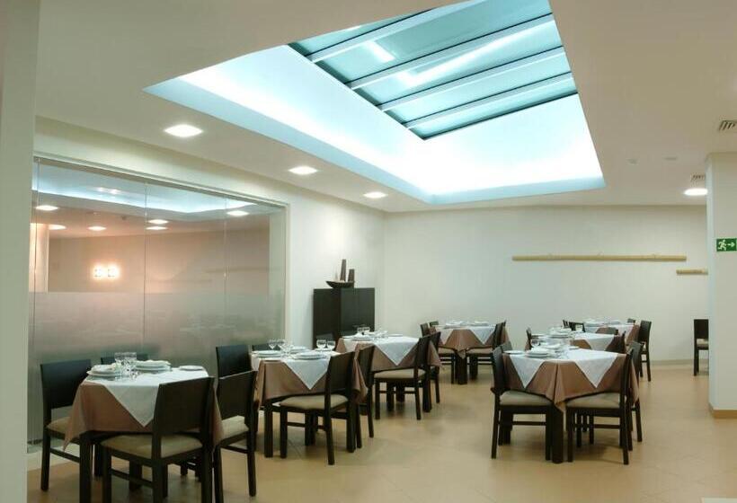 Fotos del hotel Recinto:  25