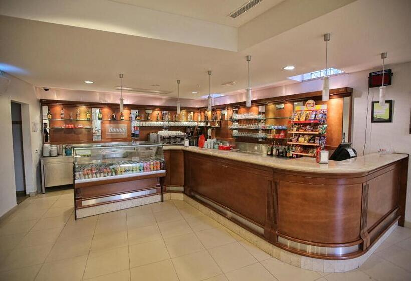 Fotos del hotel Recinto:  22