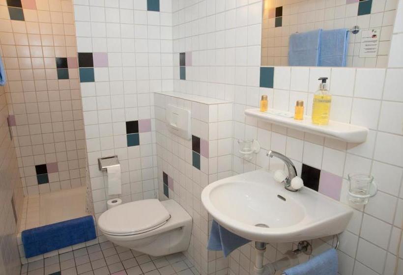 Fotos del hotel White Horse:  4