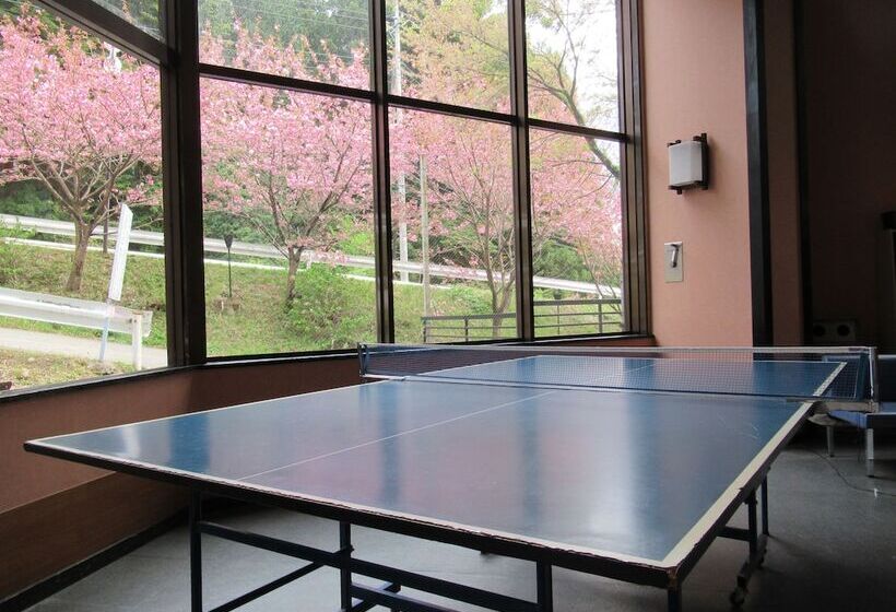 Fotos del hotel Manyotei:  5