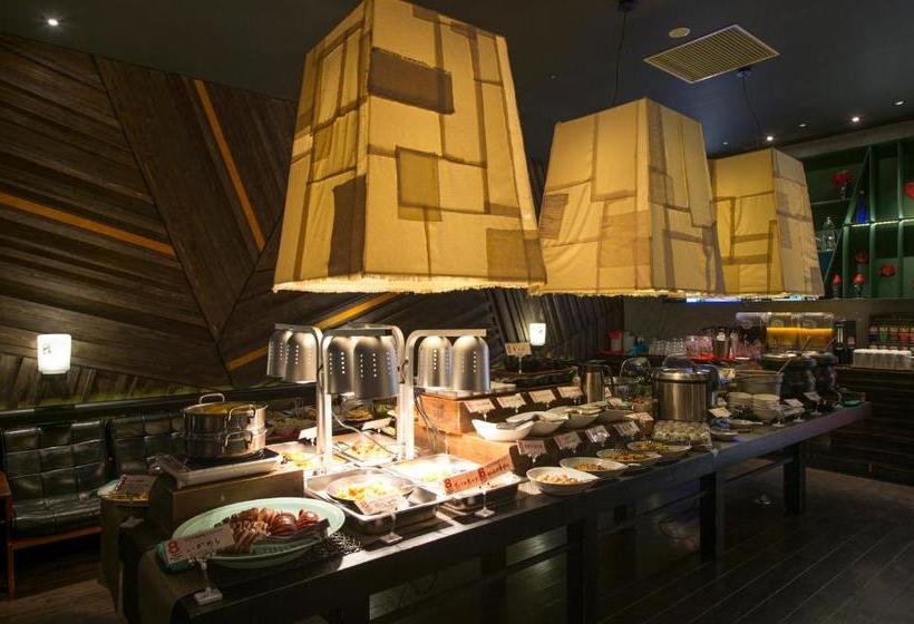 Fotos del hotel Wbf Sapporo North Gate:  15