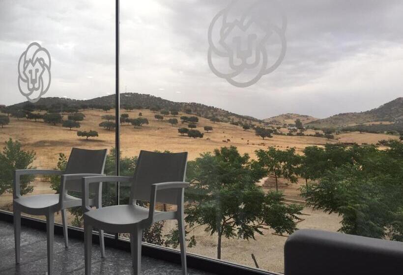 Fotos del hotel Complejo Leo 24h:  8