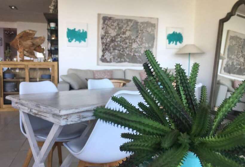 Fotos del hotel Es Cel De Begur:  2