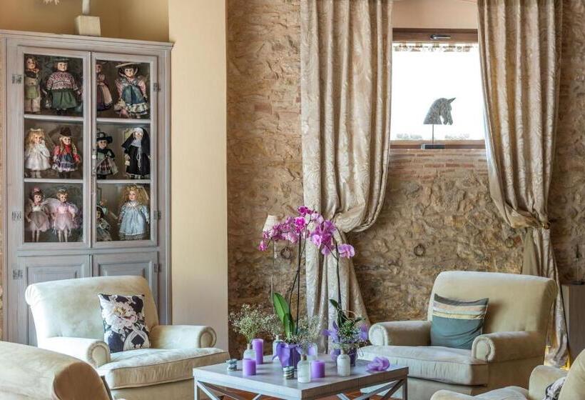 Fotos del hotel Sa Calma:  12