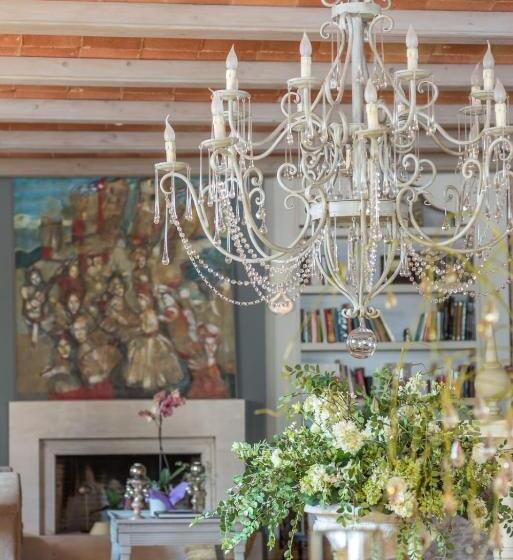 Fotos del hotel Sa Calma:  24