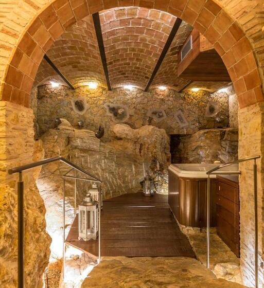 Fotos del hotel Sa Calma:  25