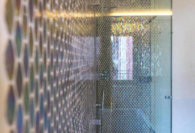 Fotos del hotel Sa Calma:  23