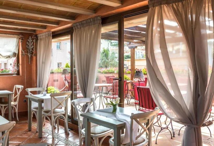 Fotos del hotel Sa Calma:  13