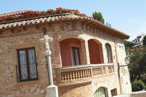 Fotos del hotel Sa Calma:  11