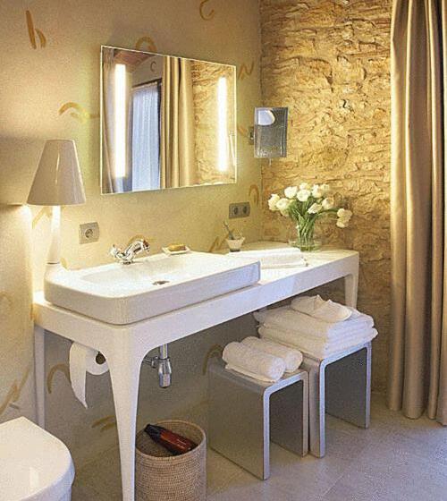 Fotos del hotel Sa Calma:  5