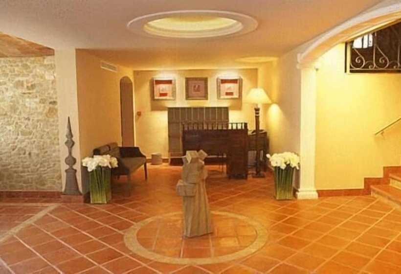 Fotos del hotel Sa Calma:  2