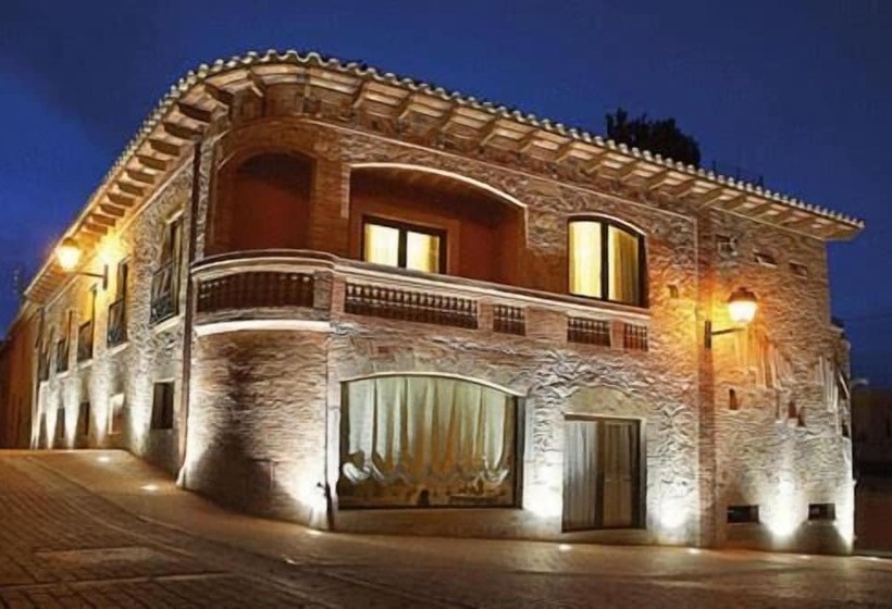 Fotos del hotel Sa Calma:  7