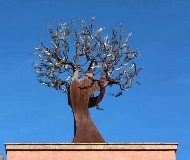 Fotos del hotel Sa Calma:  20