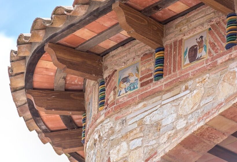 Fotos del hotel Sa Calma:  21