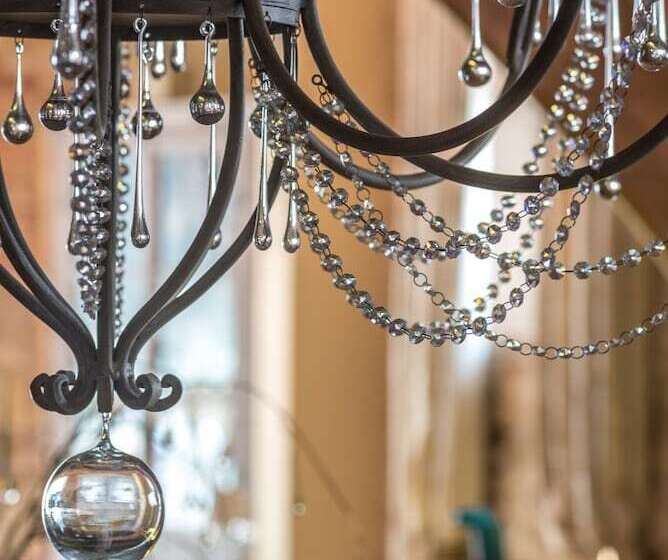 Fotos del hotel Sa Calma:  6