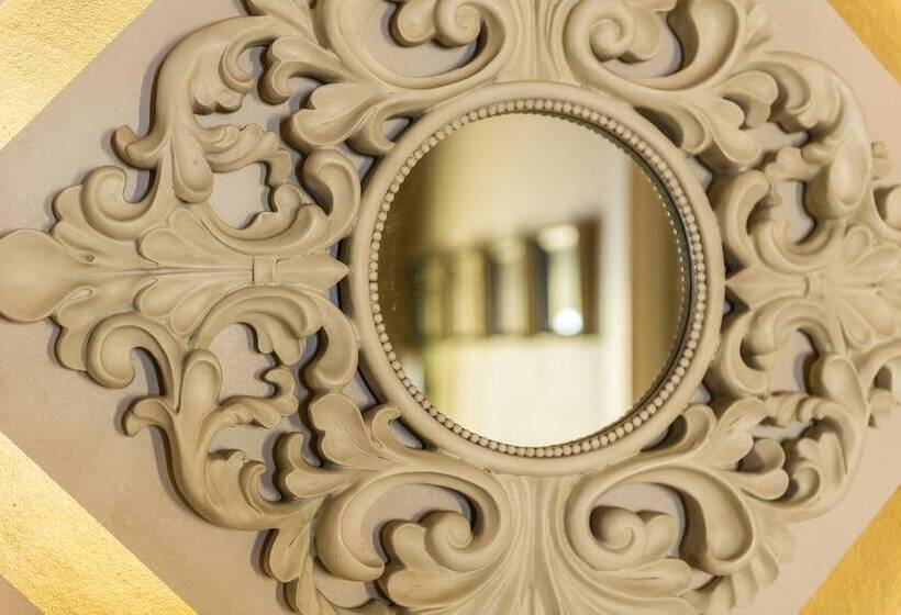 Fotos del hotel Sa Calma:  14