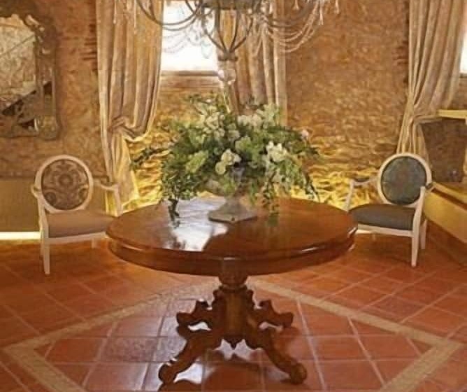 Fotos del hotel Sa Calma:  18