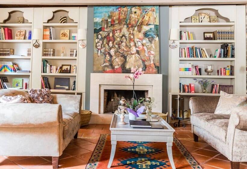 Fotos del hotel Sa Calma:  8