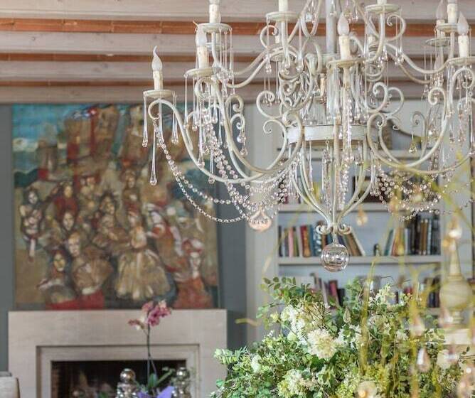 Fotos del hotel Sa Calma:  17