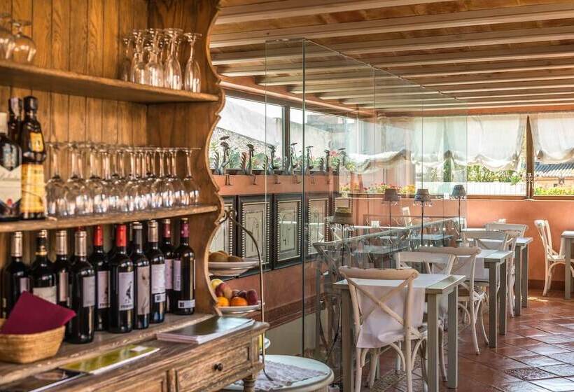 Fotos del hotel Sa Calma:  19