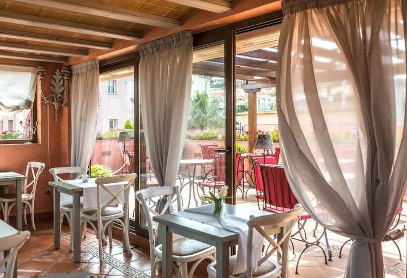 Fotos del hotel Sa Calma:  9