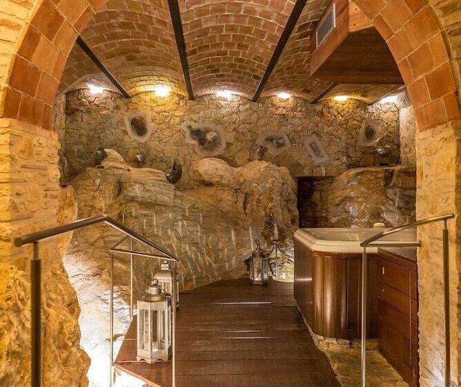 Fotos del hotel Sa Calma:  3