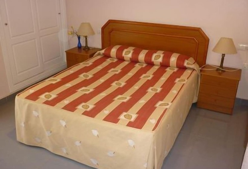 Fotos del hotel Tuto:  20